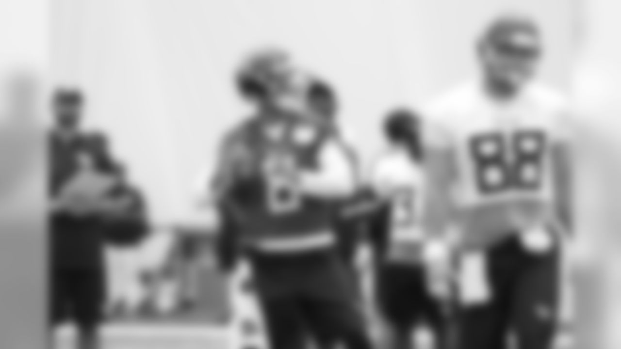 training-camp-18081343463