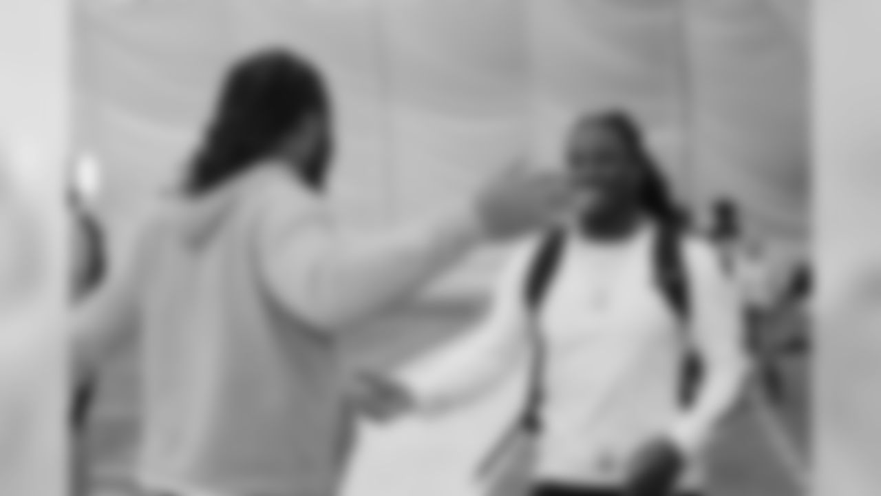 2018-alumni-homecoming63005