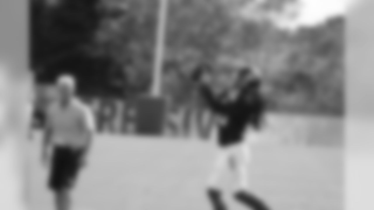 practice-18100352167