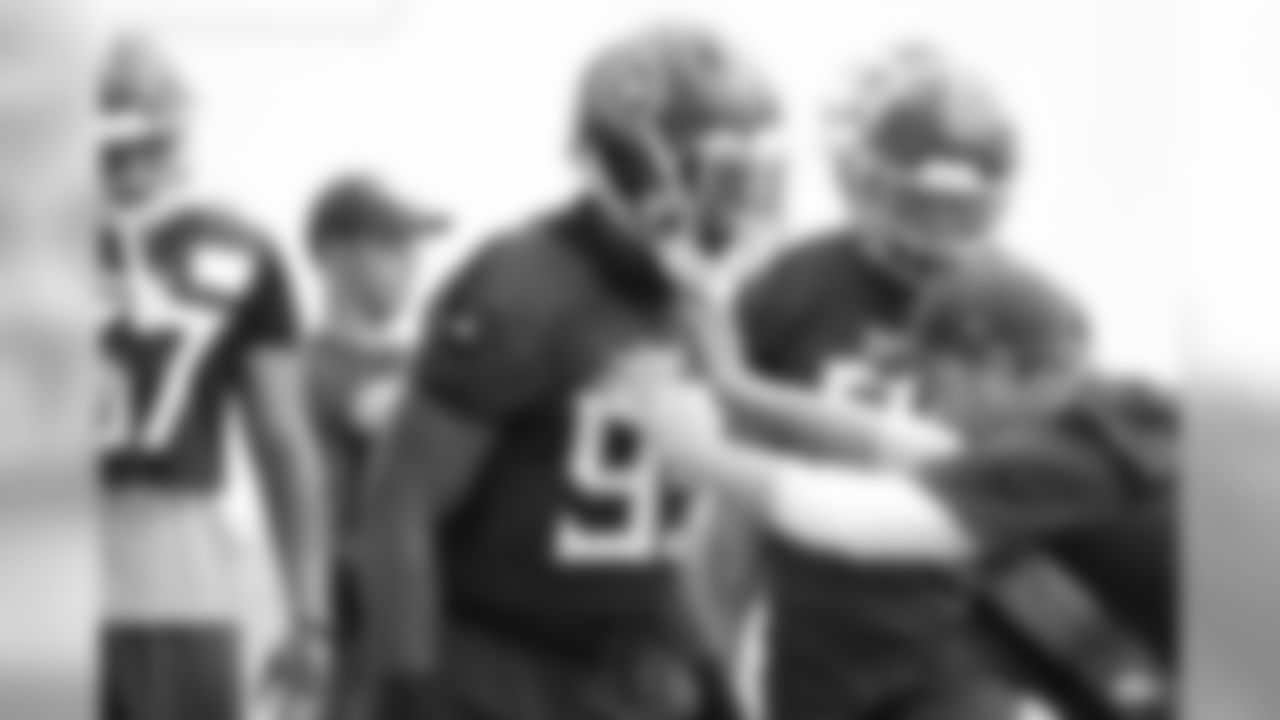 practice-181005a52499