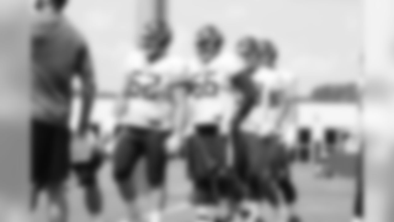 practice18082845683