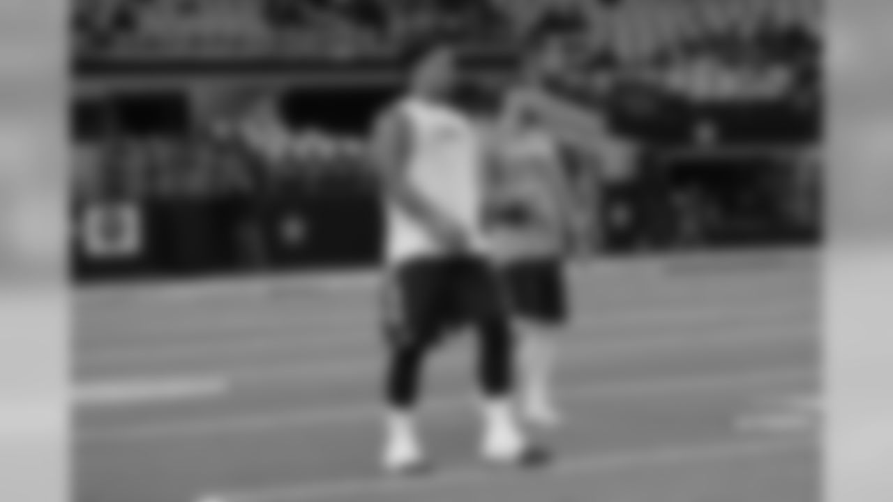 pregame2018cowboys258665