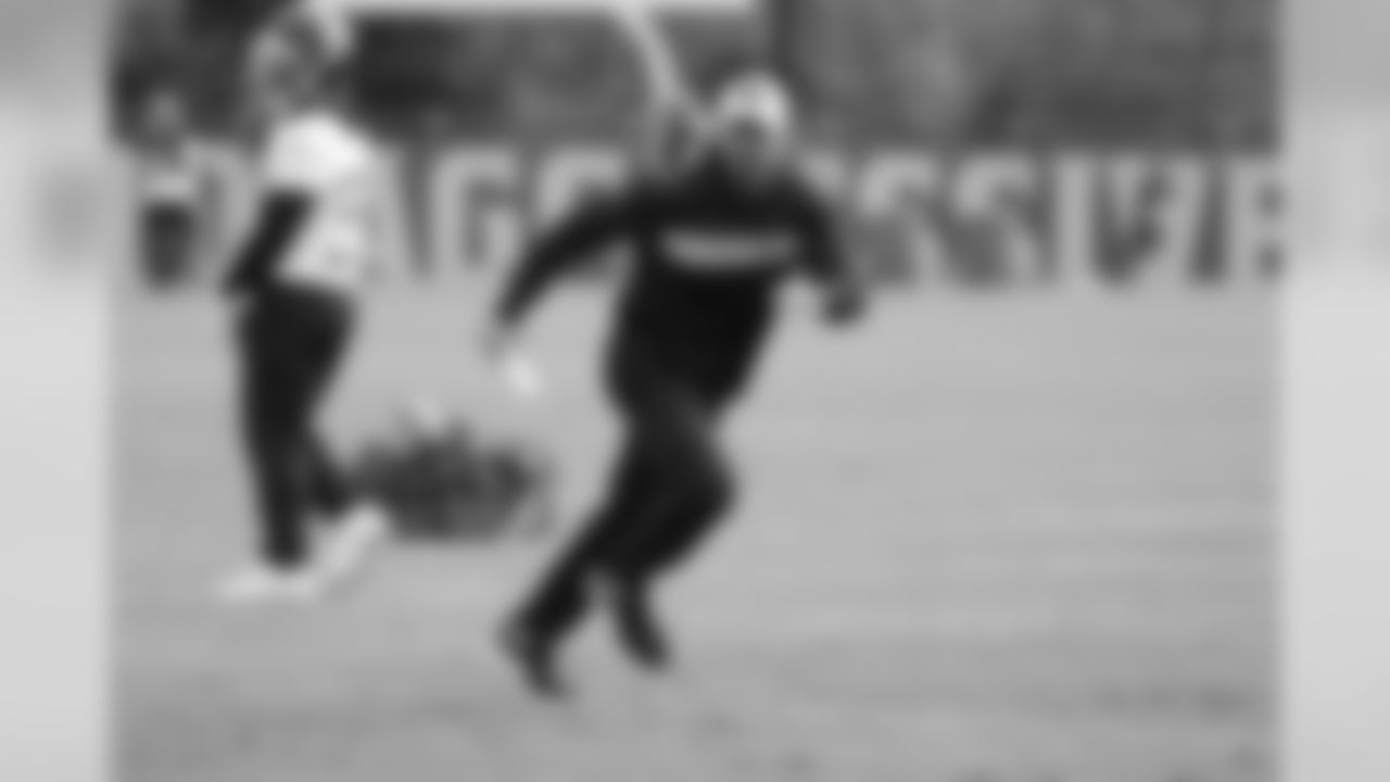 181102-practice58059