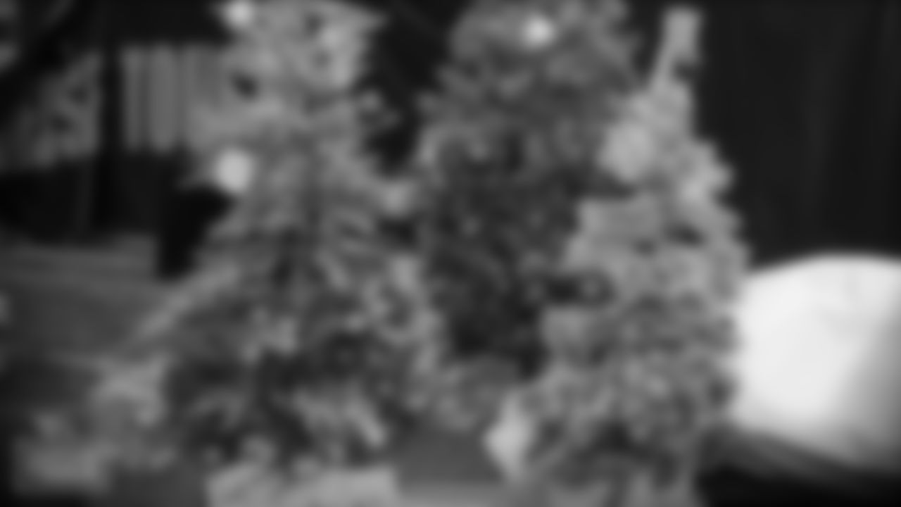 christmas-byard-tannehill159