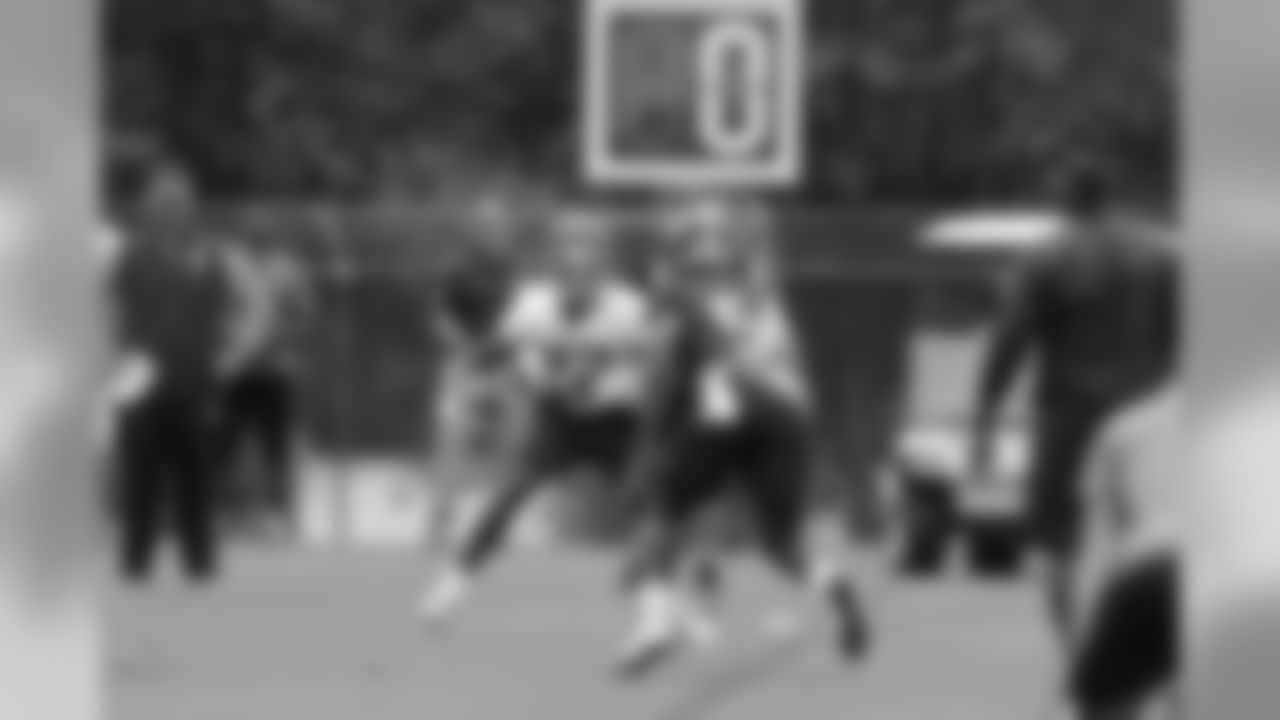 minicamp061318a36577