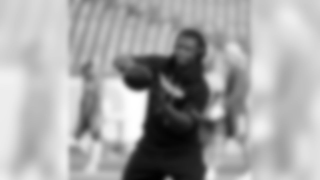 titans2018vikings-pregame45782
