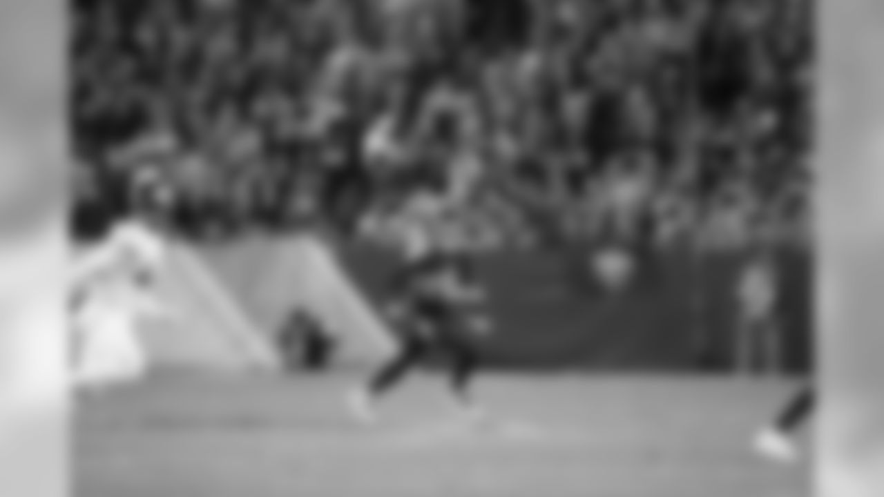 game2018jags263892seqn}
