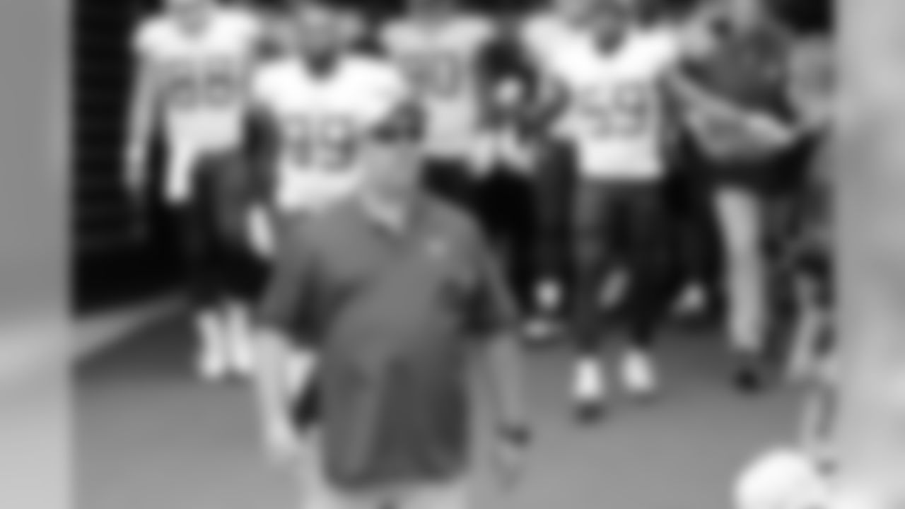 titans-steelers_pre_2018g45330