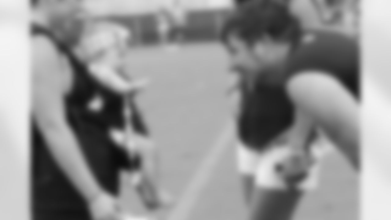 training-camp-buccaneers-180816d44285