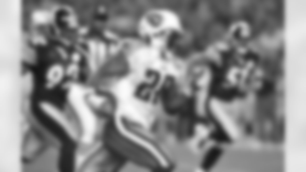 titans_steelers