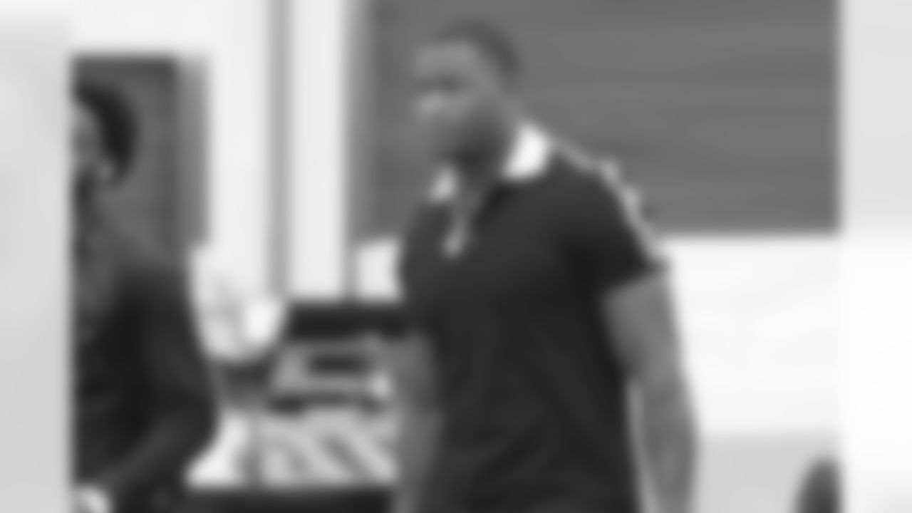 travel_steelers_201845040