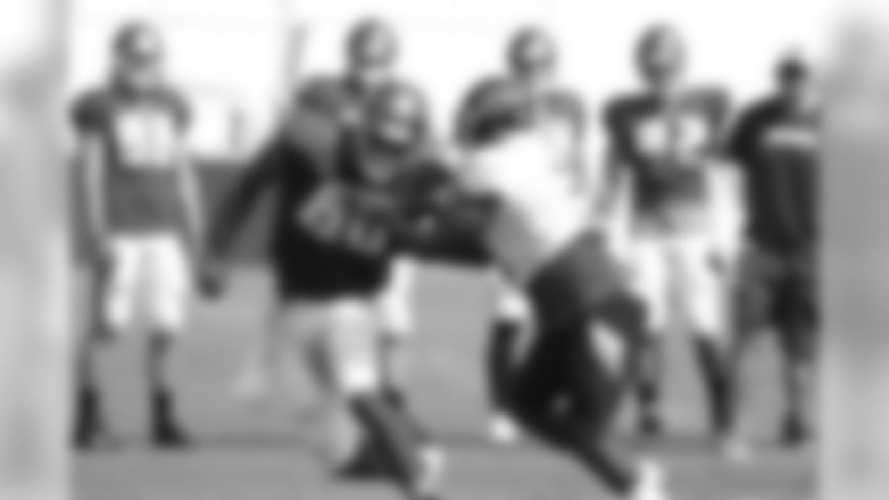 titans-bucs-practice-18081543729