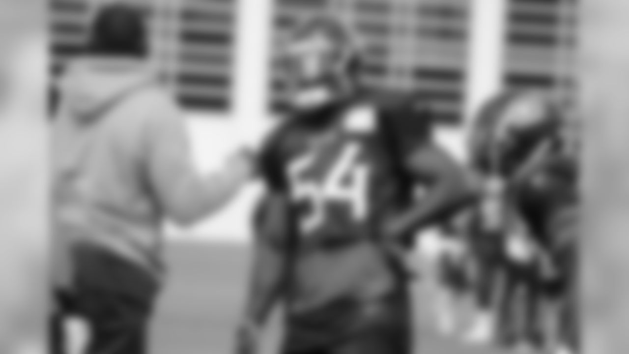 practice181010a54019