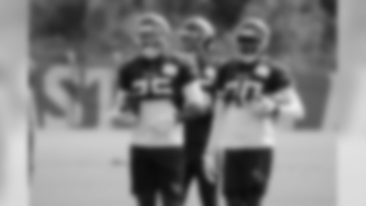 practice181010a54006