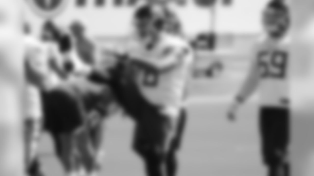 practice181110a54286