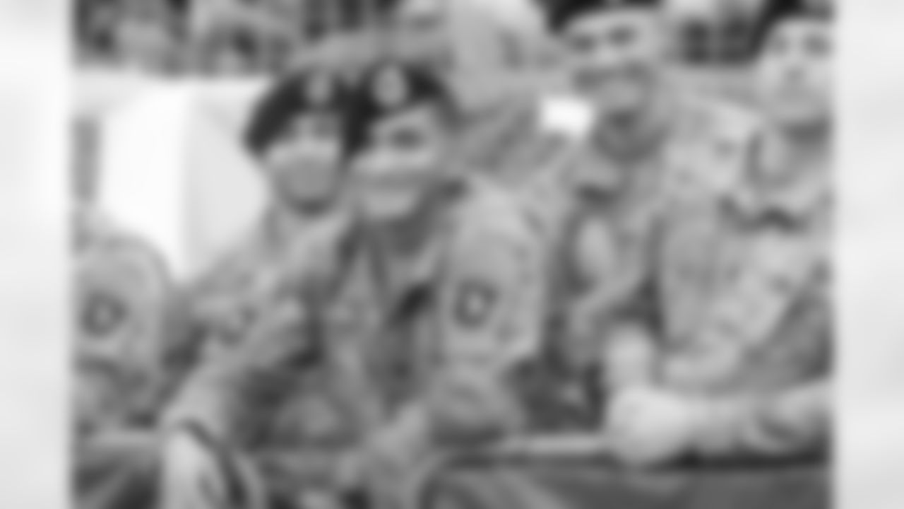 military2018titans60584