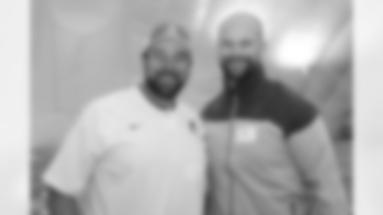 2018-alumni-homecoming63088
