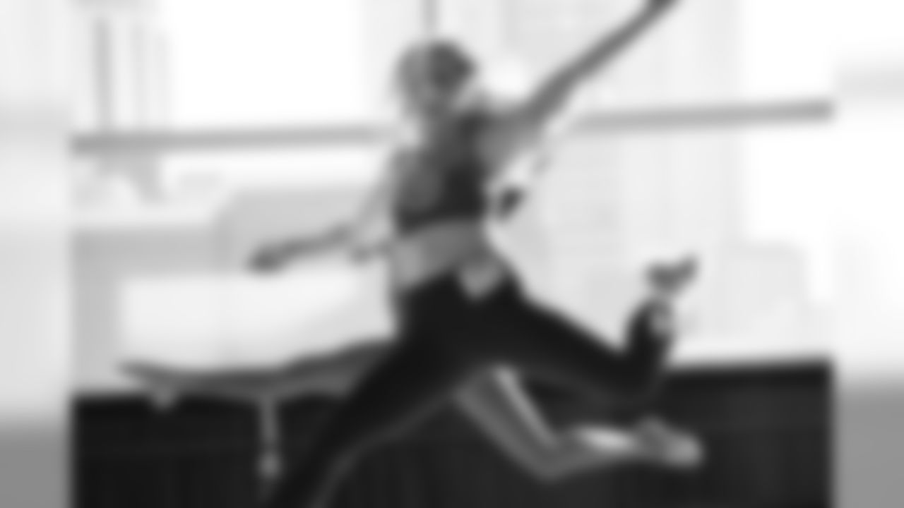 190519-cheer-team74388
