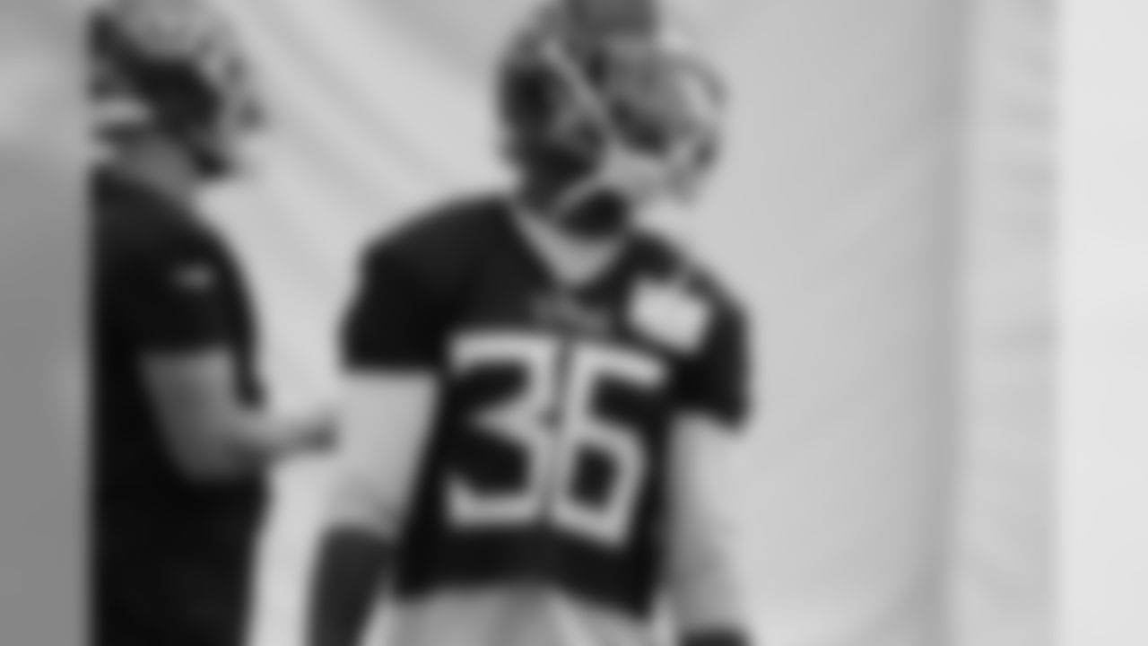 practice-181005a52386