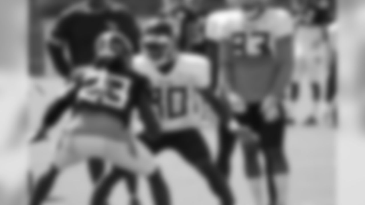 camp2018day4a39478