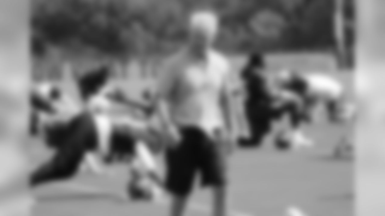 practice-18101655467