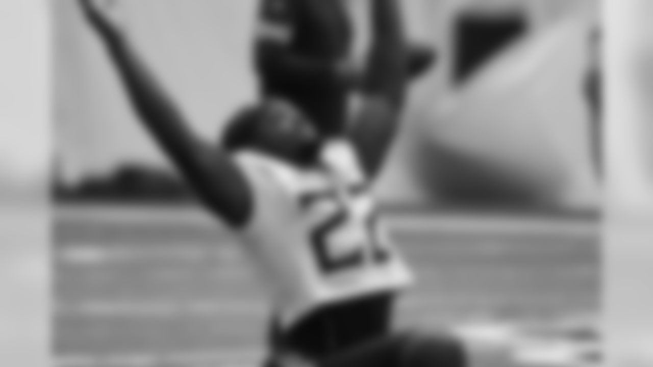 practice-181004a52264