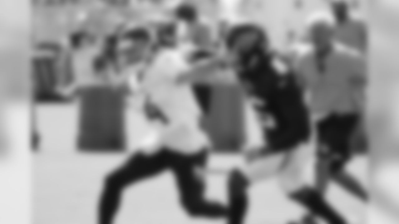 camp2018day4a39475