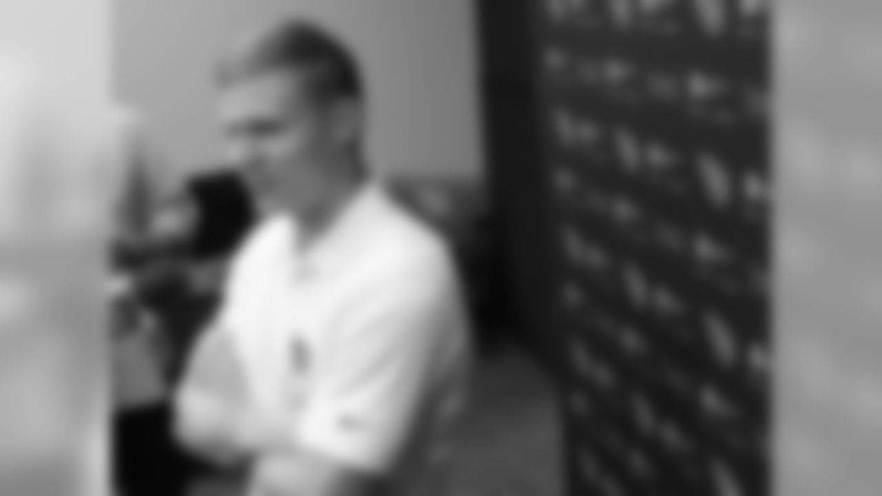 2019-free-agency70643