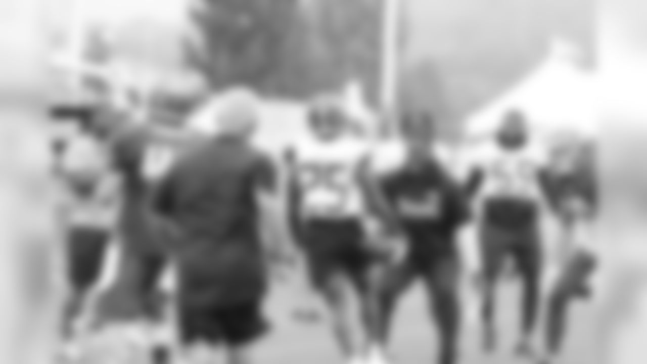 training-camp-buccaneers-18081644061