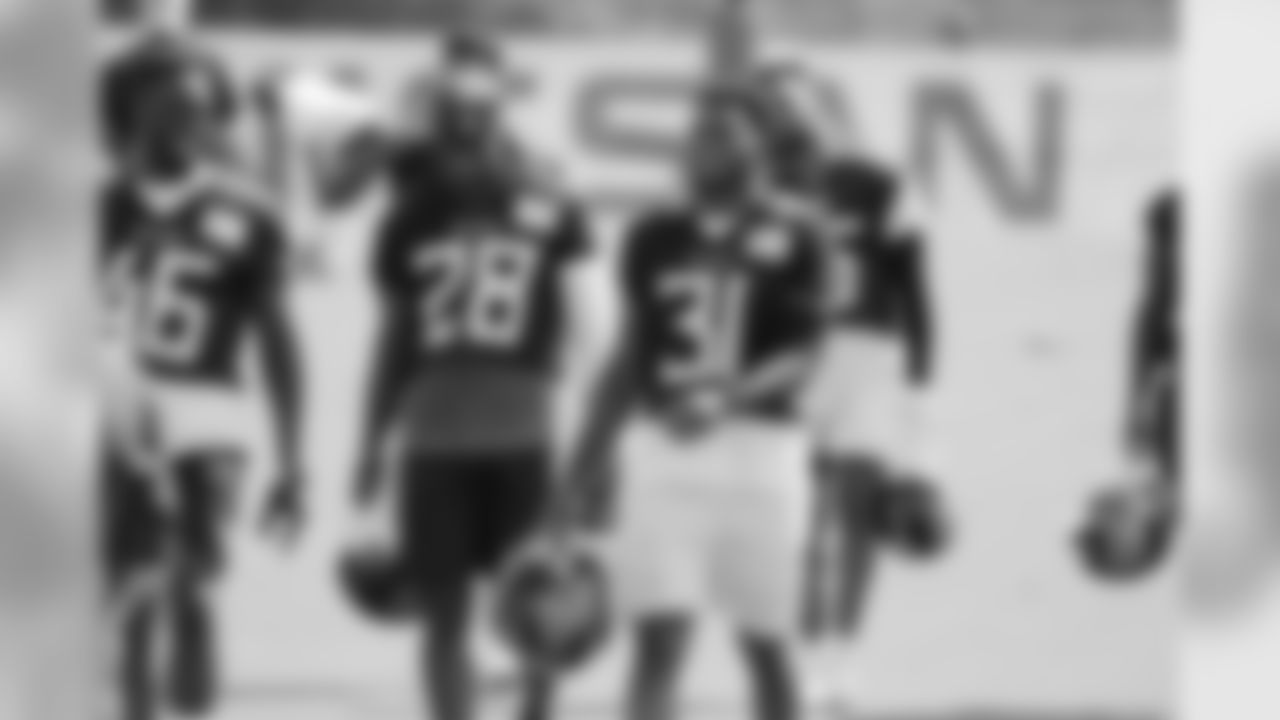 practice-181005b52530