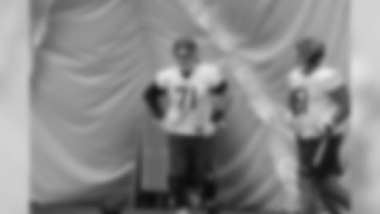 practice-181004a52360