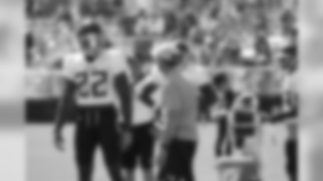 camp2018day4a39464