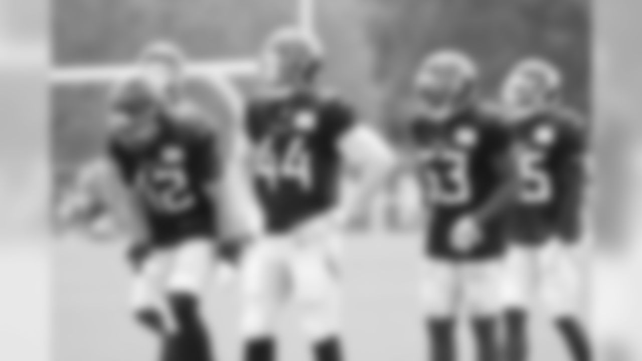training-camp180812a43135
