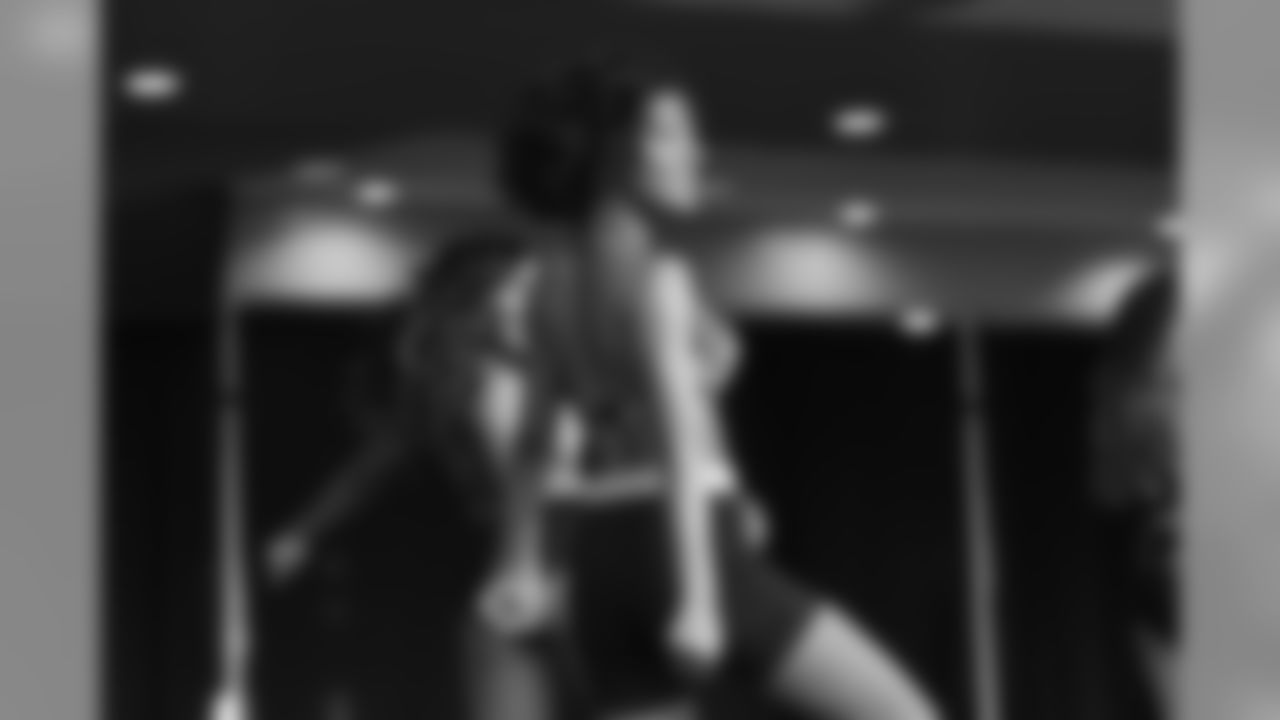 190511-cheer-prelims73963