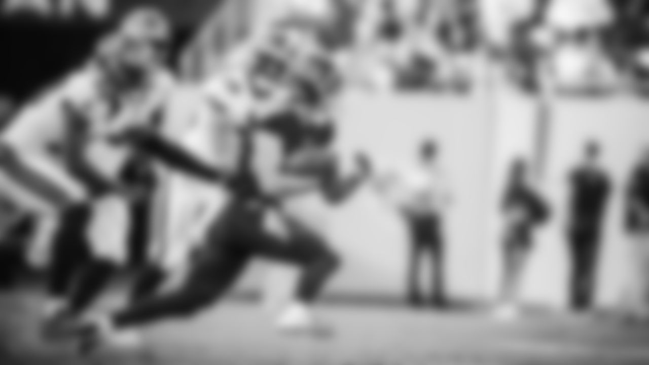 20220820_TitansvsBucs_1498