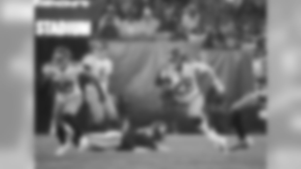 giants2018game264934seqn}
