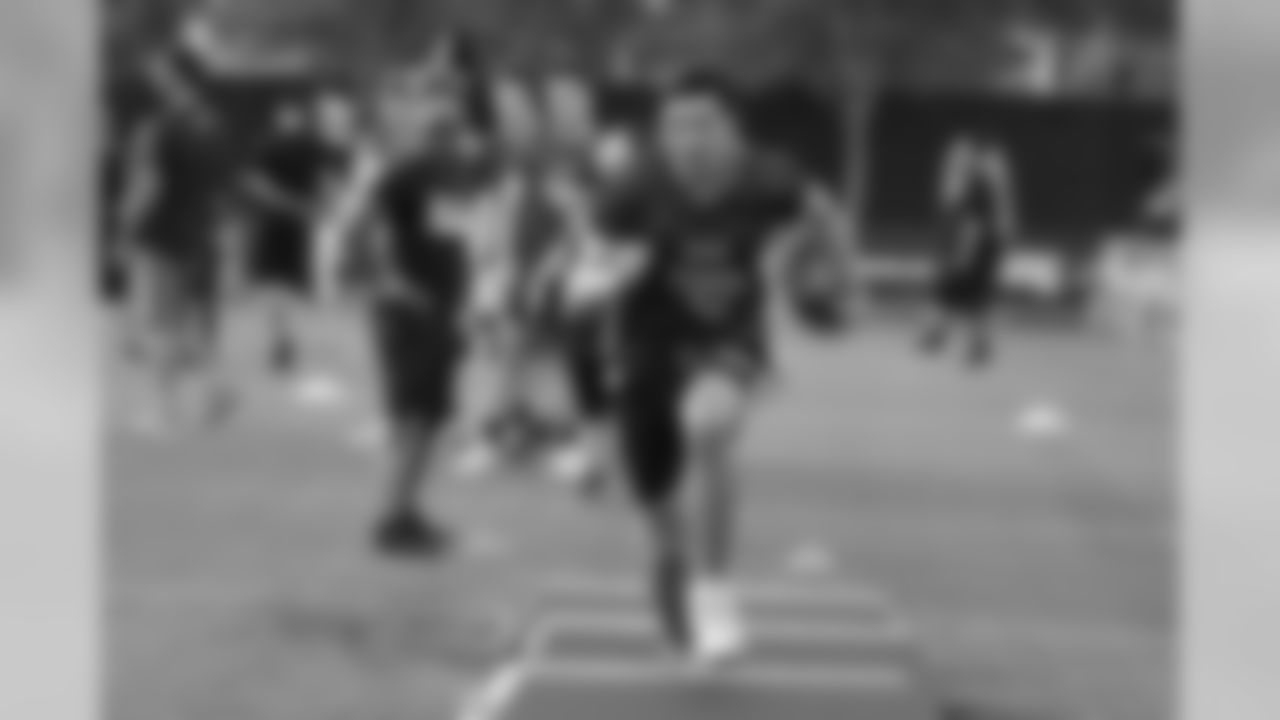 190424-Football-Skills-Clinic72409