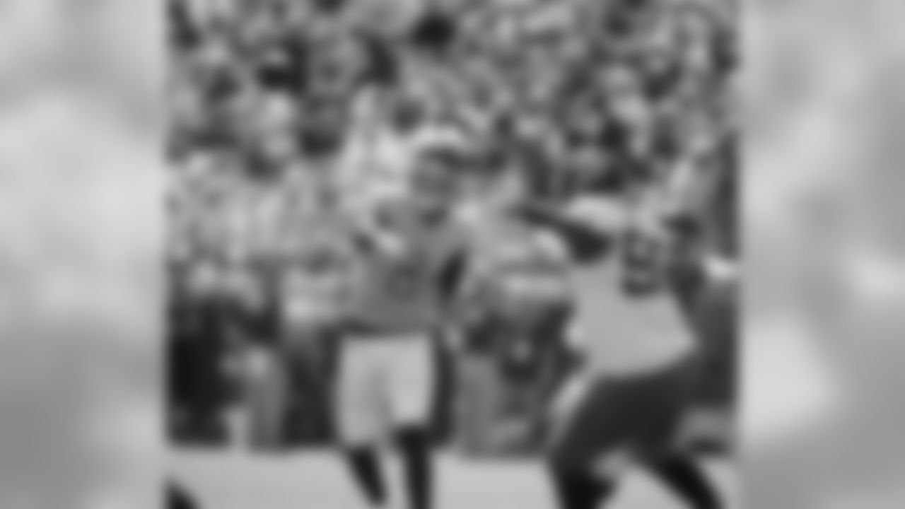 titans-jaguars-game1-201850275