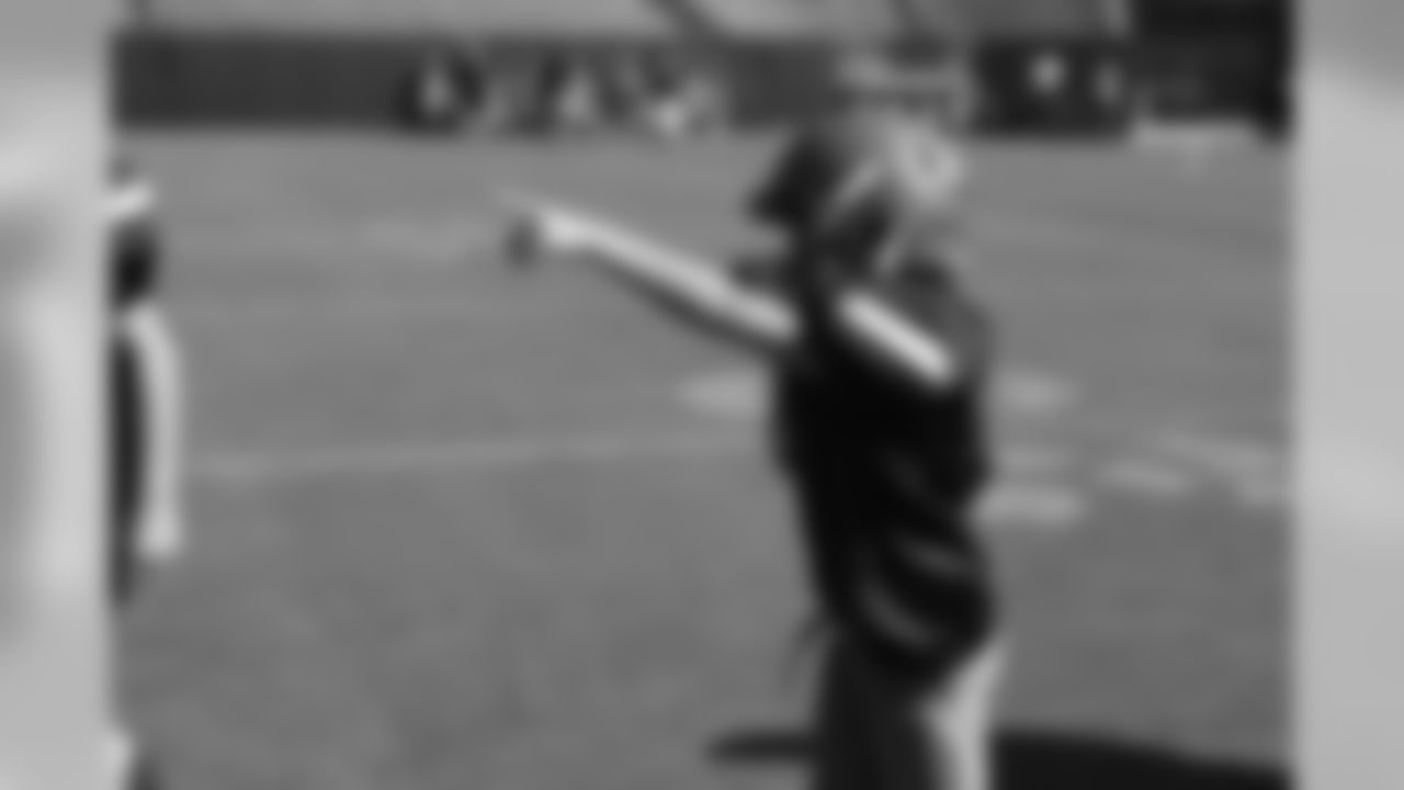 youth-football-jamboree-201843343