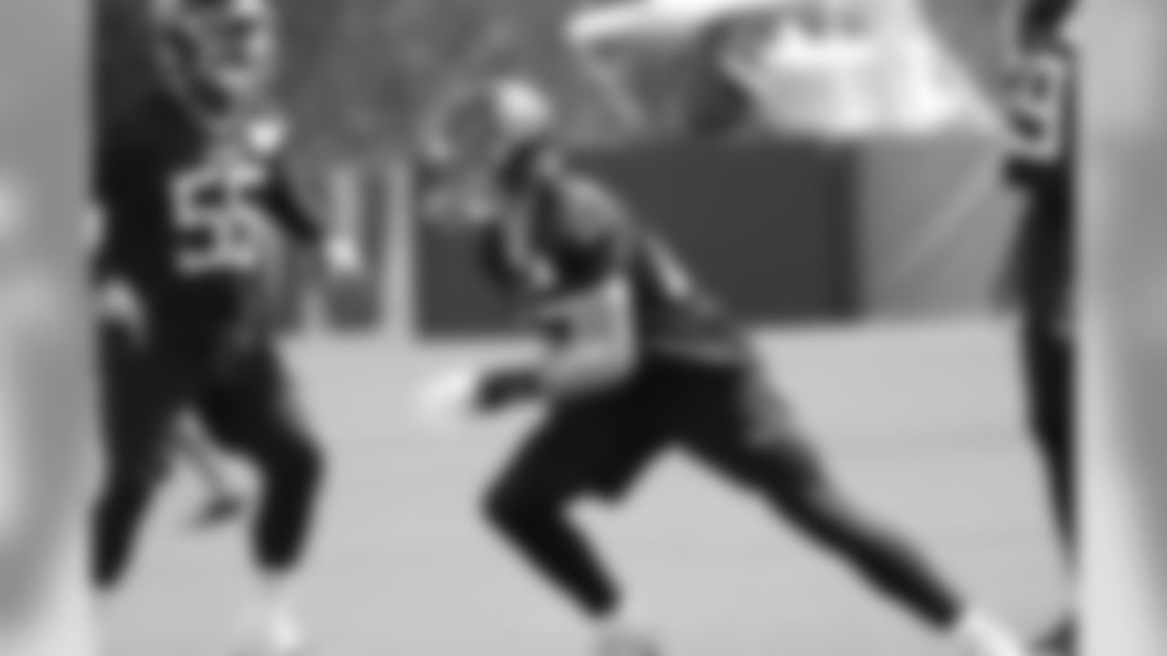 titans-practice-18091348332