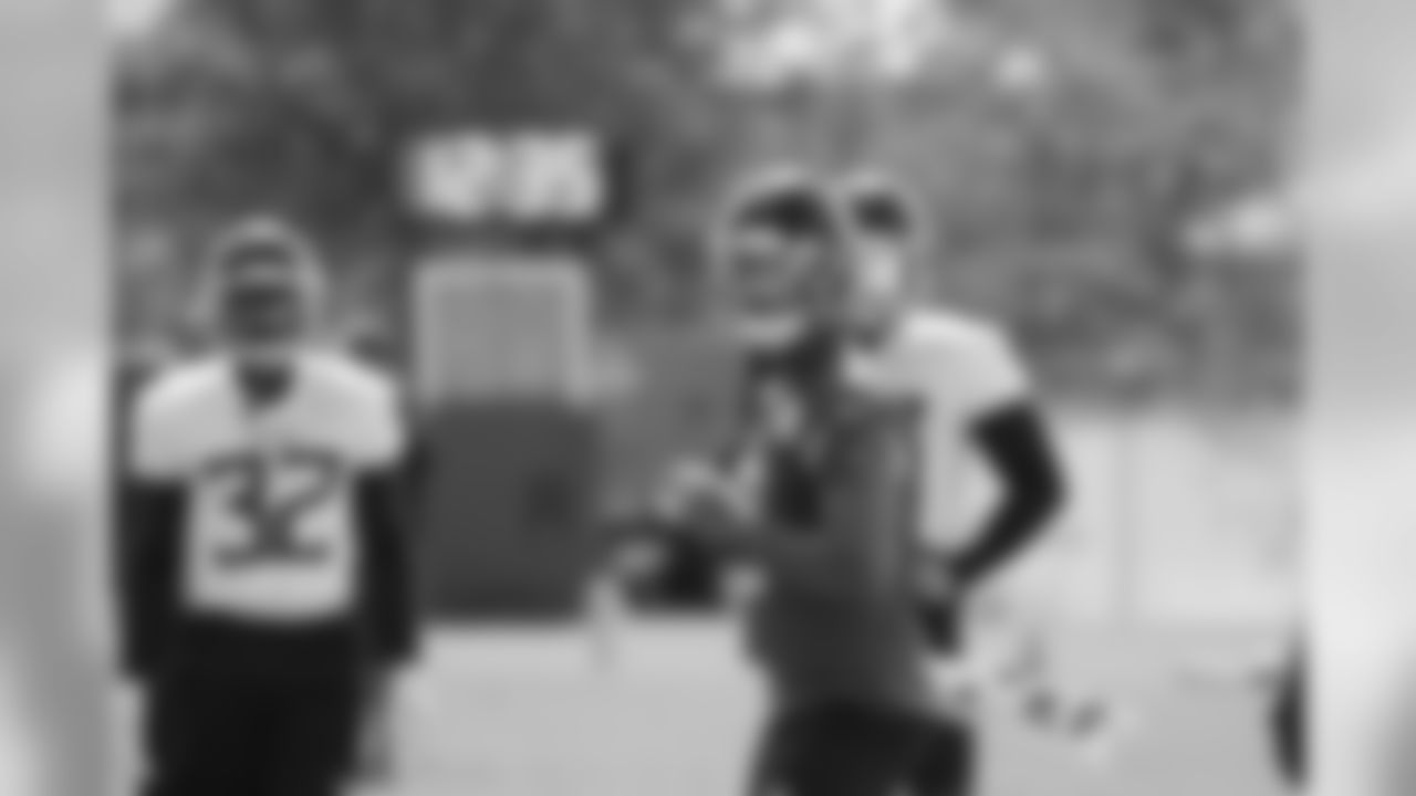 practice181110a54341