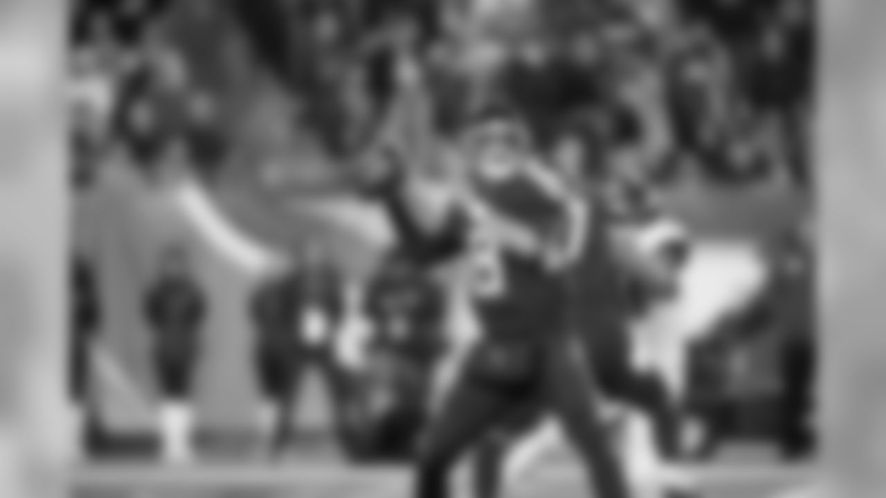 jags2018action364027seqn}