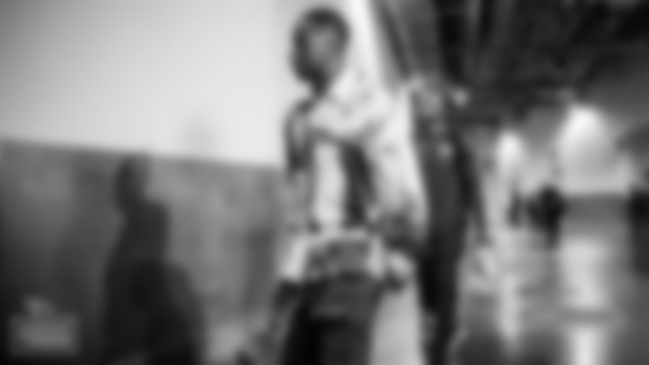 TR5_8476