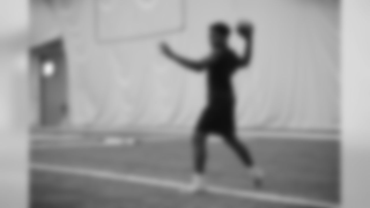 7-on-7-201837727