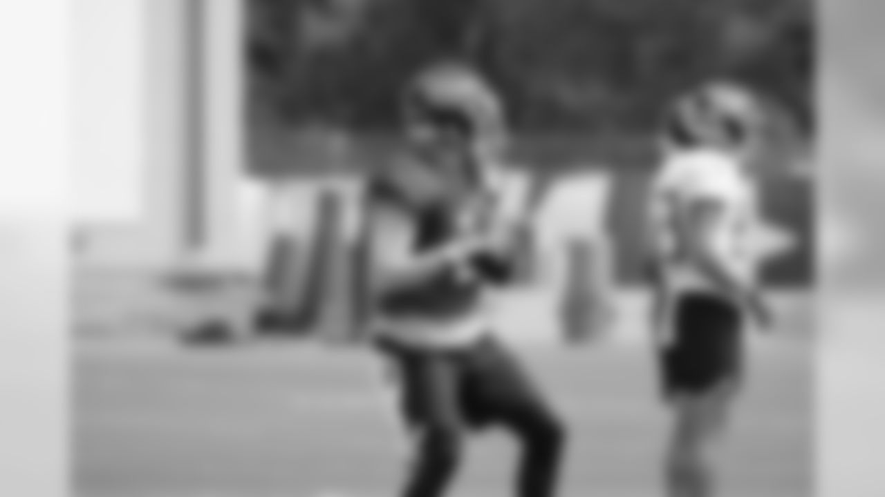 practice181010a54099