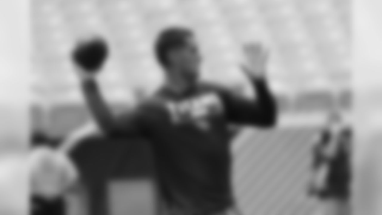 titans-steelers_2018a45099