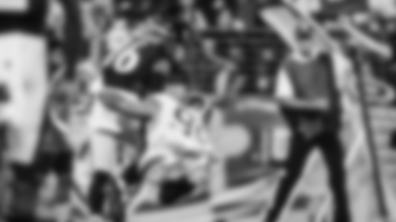 20220811_Titans@Ravens_0165