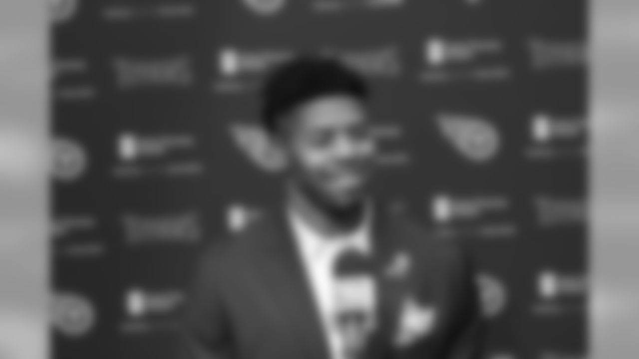 2019-free-agency270666