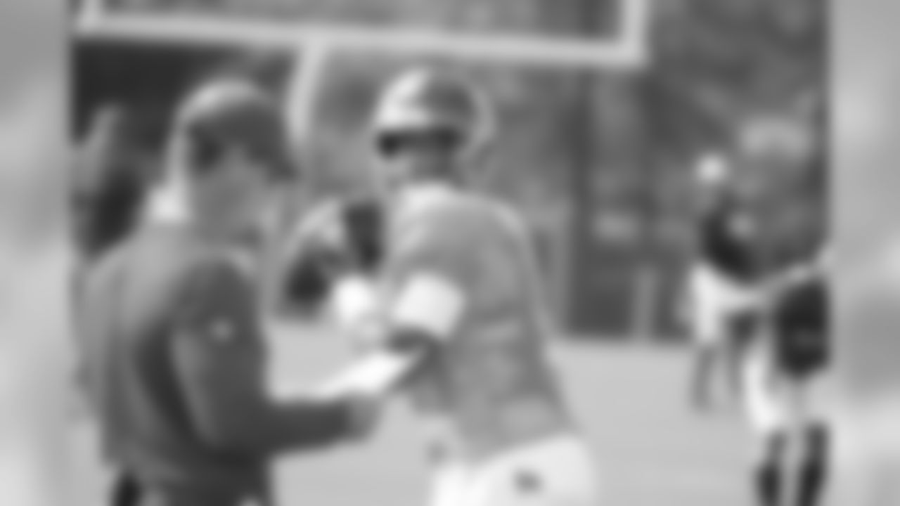 titans-bucs-practice-18081543682