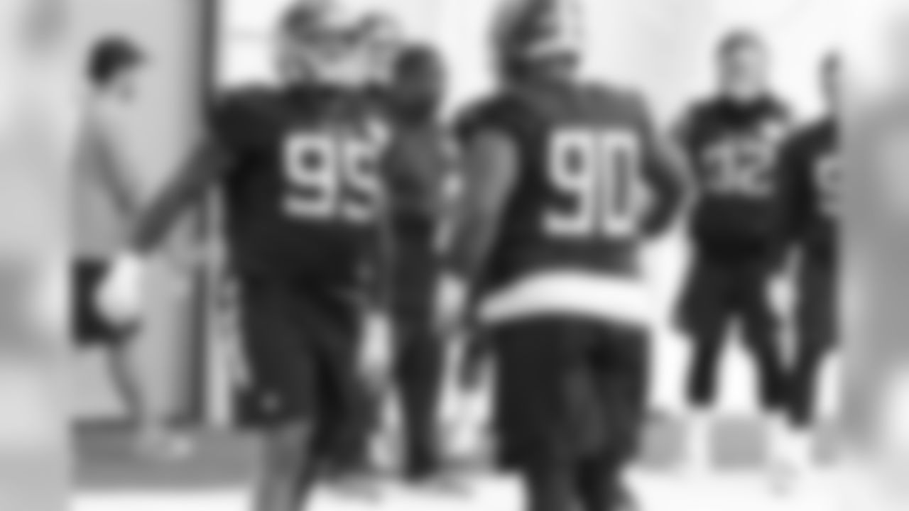 practice-181004a52284